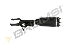 Bremsi SA2054 - AMORTIGUADOR | SHOCK ABSORBER