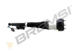 Bremsi SA2056 - AMMORTIZZATORI | SHOCK ABSORBER