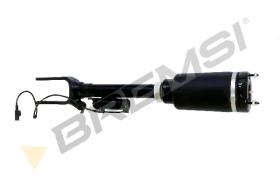 Bremsi SA2058 - AMMORTIZZATORI | SHOCK ABSORBER