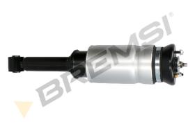 Bremsi SA2064 - AMMORTIZZATORI | SHOCK ABSORBER