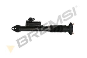 Bremsi SA2068 - AMMORTIZZATORI | SHOCK ABSORBER