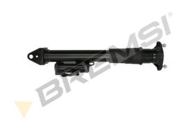 Bremsi SA2071 - AMORTIGUADOR | SHOCK ABSORBER