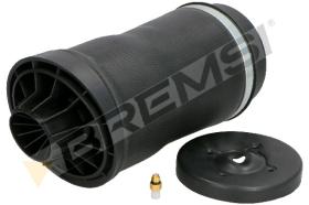 Bremsi SA2083 - AMMORTIZZATORI | SHOCK ABSORBER