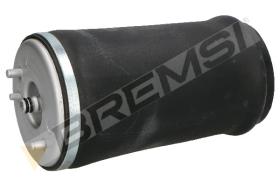 Bremsi SA2085 - AMORTIGUADOR | SHOCK ABSORBER