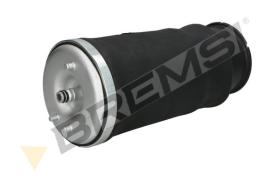 Bremsi SA2088 - AMMORTIZZATORI | SHOCK ABSORBER