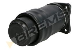 Bremsi SA2089 - AMMORTIZZATORI | SHOCK ABSORBER