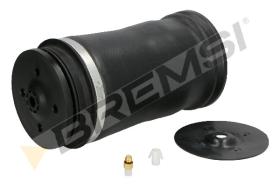 Bremsi SA2095 - AMORTIGUADOR | SHOCK ABSORBER