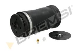 Bremsi SA2095 - AMMORTIZZATORI | SHOCK ABSORBER