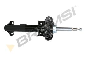 Bremsi SA2096 - AMMORTIZZATORI | SHOCK ABSORBER
