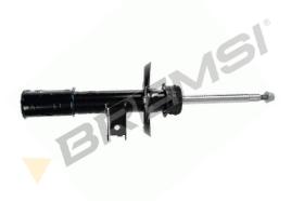 Bremsi SA2101 - AMORTIGUADOR | SHOCK ABSORBER