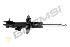 Bremsi SA2103 - AMORTIGUADOR | SHOCK ABSORBER