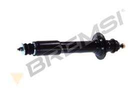 Bremsi SA2105 - AMMORTIZZATORI | SHOCK ABSORBER