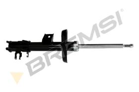 Bremsi SA2107 - AMORTIGUADOR | SHOCK ABSORBER