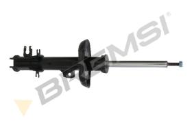 Bremsi SA2113 - AMORTIGUADOR | SHOCK ABSORBER
