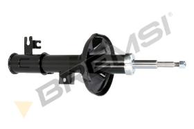 Bremsi SA2114 - AMORTIGUADOR | SHOCK ABSORBER