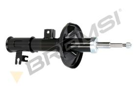 Bremsi SA2115 - AMMORTIZZATORI | SHOCK ABSORBER