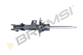 Bremsi SA2116 - AMORTIGUADOR | SHOCK ABSORBER