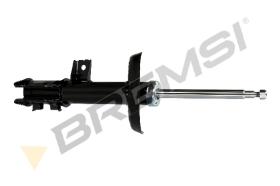 Bremsi SA2119 - AMORTIGUADOR | SHOCK ABSORBER