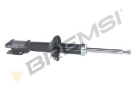 Bremsi SA2121 - AMORTIGUADOR | SHOCK ABSORBER