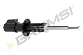 Bremsi SA2122 - AMMORTIZZATORI | SHOCK ABSORBER