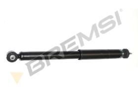 Bremsi SA2123 - AMORTIGUADOR | SHOCK ABSORBER
