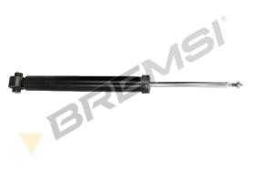 Bremsi SA2124 - AMORTIGUADOR | SHOCK ABSORBER