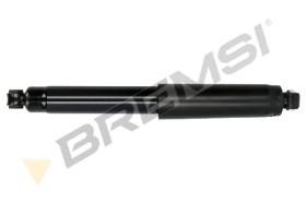 Bremsi SA2125 - AMORTIGUADOR | SHOCK ABSORBER