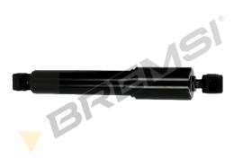 Bremsi SA2128 - AMORTIGUADOR | SHOCK ABSORBER
