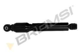 Bremsi SA2129 - AMORTIGUADOR | SHOCK ABSORBER