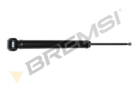 Bremsi SA2130 - AMMORTIZZATORI | SHOCK ABSORBER