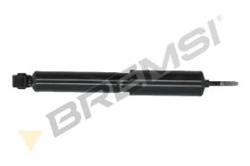 Bremsi SA2131 - AMORTIGUADOR | SHOCK ABSORBER
