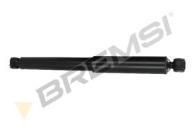 Bremsi SA2132 - AMORTIGUADOR | SHOCK ABSORBER