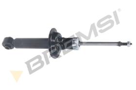 Bremsi SA2133 - AMORTIGUADOR | SHOCK ABSORBER