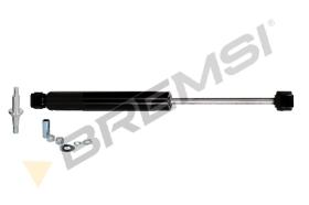 Bremsi SA2134 - AMORTIGUADOR | SHOCK ABSORBER