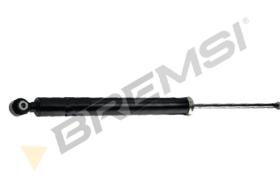Bremsi SA2135 - AMORTIGUADOR | SHOCK ABSORBER