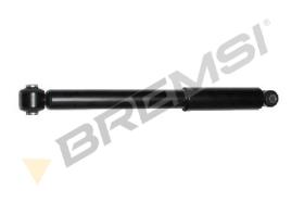 Bremsi SA2136 - AMORTIGUADOR | SHOCK ABSORBER