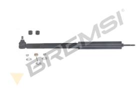 Bremsi SA2137 - AMORTIGUADOR | SHOCK ABSORBER