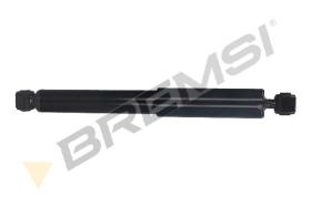 Bremsi SA2138 - AMORTIGUADOR | SHOCK ABSORBER