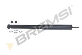 Bremsi SA2139 - AMORTIGUADOR | SHOCK ABSORBER