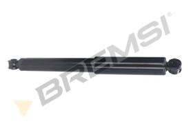 Bremsi SA2140 - AMORTIGUADOR | SHOCK ABSORBER