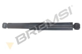 Bremsi SA2141 - AMORTIGUADOR | SHOCK ABSORBER