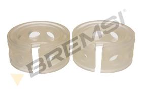 Bremsi SA2142 - AMMORTIZZATORI | SHOCK ABSORBER