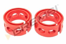 Bremsi SA2143 - AMORTIGUADOR | SHOCK ABSORBER
