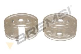 Bremsi SA2144 - AMORTIGUADOR | SHOCK ABSORBER