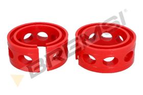 Bremsi SA2145 - AMORTIGUADOR | SHOCK ABSORBER