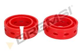 Bremsi SA2147 - AMORTIGUADOR | SHOCK ABSORBER