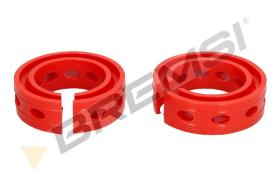 Bremsi SA2149 - AMMORTIZZATORI | SHOCK ABSORBER