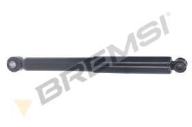 Bremsi SA2150 - AMORTIGUADOR | SHOCK ABSORBER