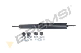 Bremsi SA2151 - AMORTIGUADOR | SHOCK ABSORBER