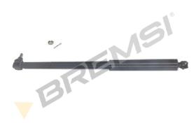 Bremsi SA2152 - AMORTIGUADOR | SHOCK ABSORBER